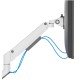 Поставка за монитор Neomounts DS70-250WH1 17 35 Поставка за монитор Neomounts DS70-250WH1 17 35 NaN – BB Стойки и подпори