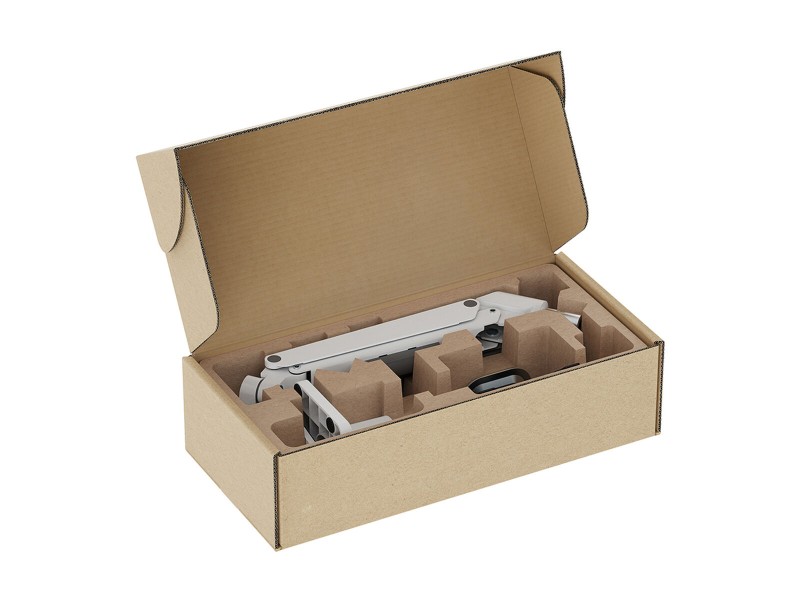 Поставка за монитор Neomounts DS70-250WH1 17 35 Поставка за монитор Neomounts DS70-250WH1 17 35 NaN – BB Стойки и подпори