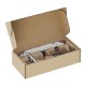 Поставка за монитор Neomounts DS70-250WH1 17 35 Поставка за монитор Neomounts DS70-250WH1 17 35 NaN – BB Стойки и подпори