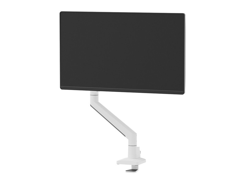 Поставка за монитор Neomounts DS70-250WH1 17 35 Поставка за монитор Neomounts DS70-250WH1 17 35 NaN – BB Стойки и подпори