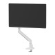 Поставка за монитор Neomounts DS70-250WH1 17 35 Поставка за монитор Neomounts DS70-250WH1 17 35 NaN – BB Стойки и подпори