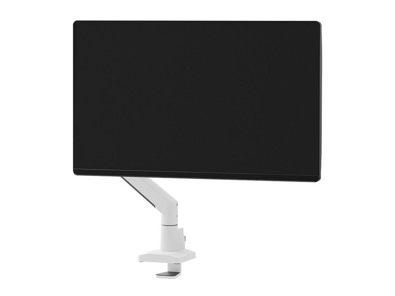 Поставка за монитор Neomounts DS70-250WH1 17 35 Поставка за монитор Neomounts DS70-250WH1 17 35 NaN – BB Стойки и подпори