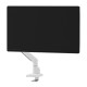 Поставка за монитор Neomounts DS70-250WH1 17 35 Поставка за монитор Neomounts DS70-250WH1 17 35 NaN – BB Стойки и подпори