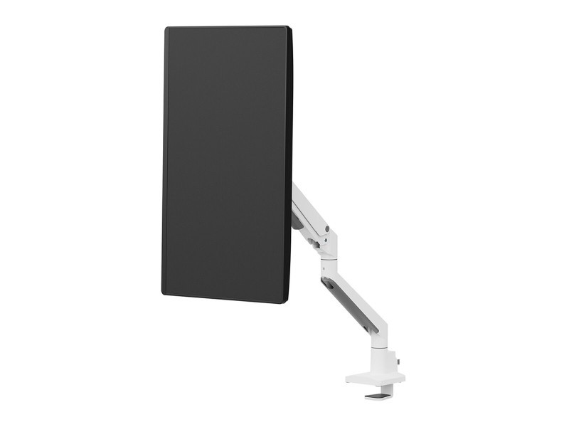 Поставка за монитор Neomounts DS70-250WH1 17 35 Поставка за монитор Neomounts DS70-250WH1 17 35 NaN – BB Стойки и подпори