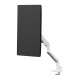 Поставка за монитор Neomounts DS70-250WH1 17 35 Поставка за монитор Neomounts DS70-250WH1 17 35 NaN – BB Стойки и подпори