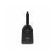 Блутут слушалки с микрофон Urban Factory HBV70UF Черен NaN –  BB Слушалки с микрофони