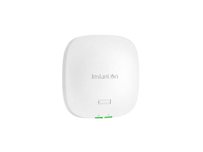 Точка за достъп HPE S1T18A Бял NaN –  BB Точки за безжичен достъп