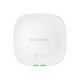 Точка за достъп HPE S1T18A Бял NaN –  BB Точки за безжичен достъп