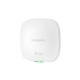 Точка за достъп HPE S1T18A Бял NaN –  BB Точки за безжичен достъп
