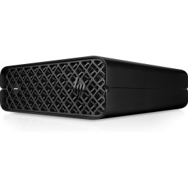 Мини компютър HP Z2 MINI G9 Intel Core i9-14900 32 GB RAM 1 TB SSD