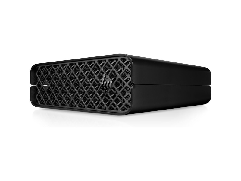 Мини компютър HP Z2 MINI G9 Intel Core i9-14900 32 GB RAM 1 TB SSD NaN –  BB Мини компютър