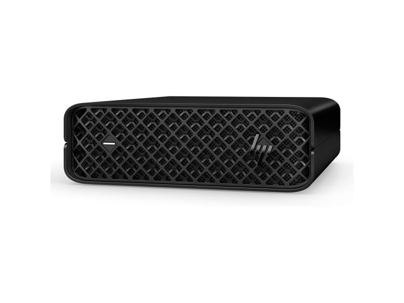 Мини компютър HP Z2 MINI G9 Intel Core i9-14900 32 GB RAM 1 TB SSD NaN –  BB Мини компютър
