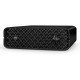 Мини компютър HP Z2 MINI G9 Intel Core i9-14900 32 GB RAM 1 TB SSD NaN –  BB Мини компютър