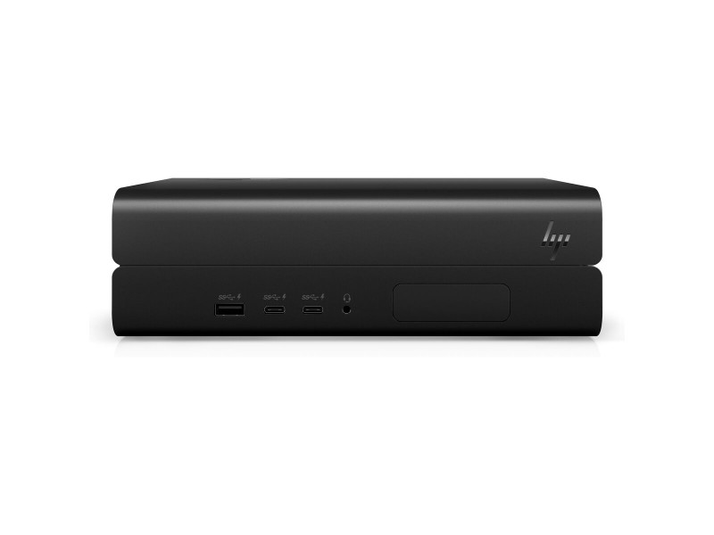 Мини компютър HP Z2 MINI G9 Intel Core i9-14900 32 GB RAM 1 TB SSD NaN –  BB Мини компютър