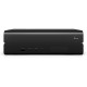 Мини компютър HP Z2 MINI G9 Intel Core i9-14900 32 GB RAM 1 TB SSD NaN –  BB Мини компютър