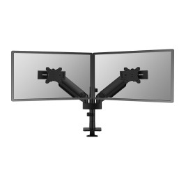 Поставка за монитор Neomounts DS65S-950BL2 34"