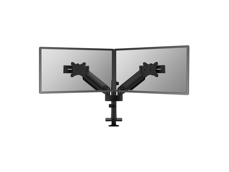 Поставка за монитор Neomounts DS65S-950BL2 34 NaN –  BB Стойки и подпори