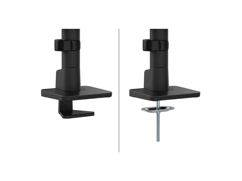 Поставка за монитор Neomounts DS65S-950BL2 34 NaN –  BB Стойки и подпори