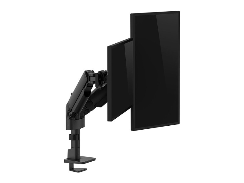Поставка за монитор Neomounts DS65S-950BL2 34 NaN –  BB Стойки и подпори