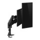 Поставка за монитор Neomounts DS65S-950BL2 34 NaN –  BB Стойки и подпори