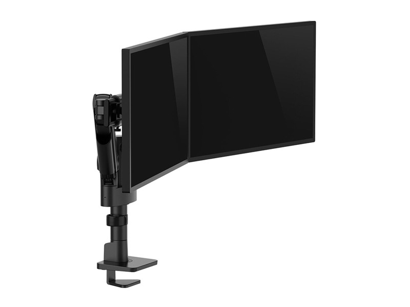 Поставка за монитор Neomounts DS65S-950BL2 34 NaN –  BB Стойки и подпори