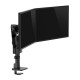 Поставка за монитор Neomounts DS65S-950BL2 34 NaN –  BB Стойки и подпори