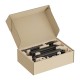 Поставка за монитор Neomounts DS65S-950BL2 34 NaN –  BB Стойки и подпори