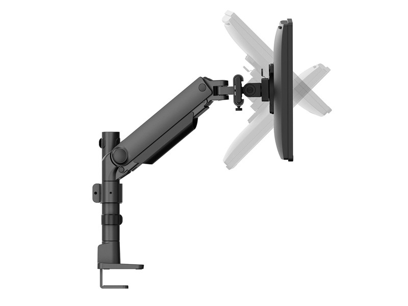 Поставка за монитор Neomounts DS65S-950BL2 34 NaN –  BB Стойки и подпори