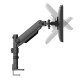 Поставка за монитор Neomounts DS65S-950BL2 34 NaN –  BB Стойки и подпори
