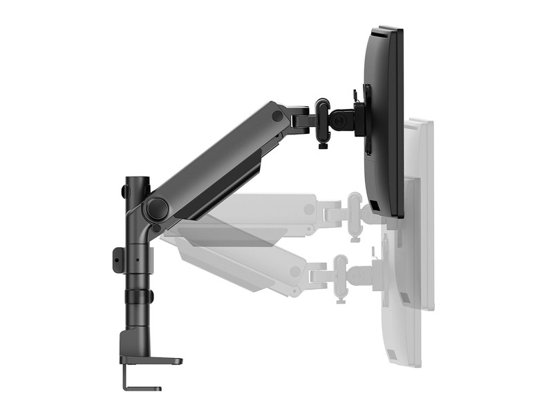 Поставка за монитор Neomounts DS65S-950BL2 34 NaN –  BB Стойки и подпори
