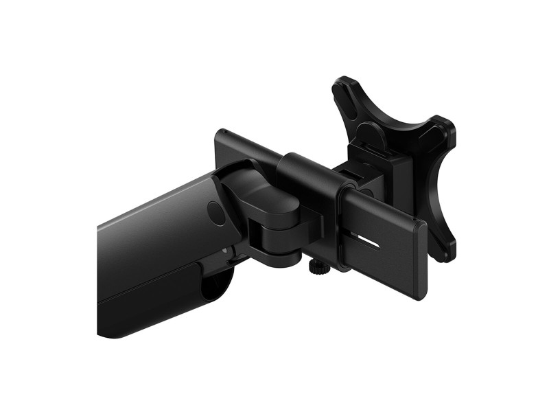 Поставка за монитор Neomounts DS65S-950BL2 34 NaN –  BB Стойки и подпори