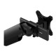 Поставка за монитор Neomounts DS65S-950BL2 34 NaN –  BB Стойки и подпори