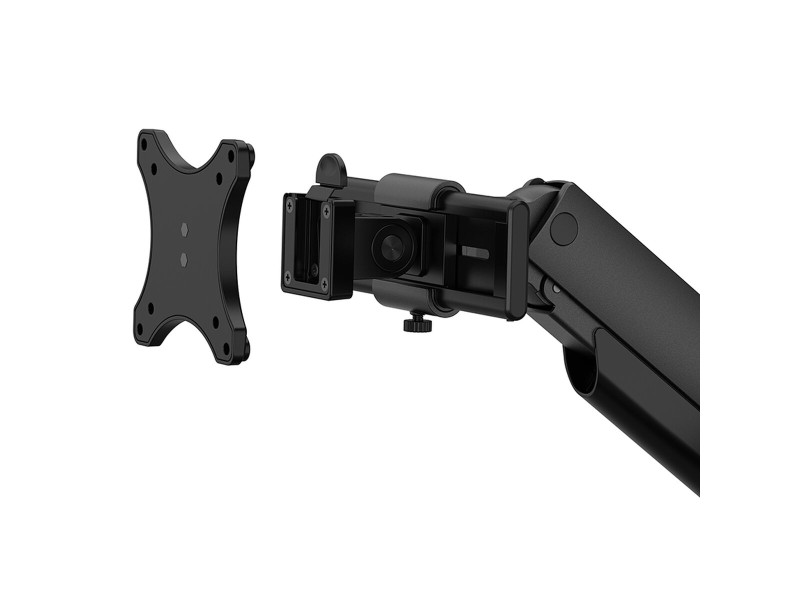 Поставка за монитор Neomounts DS65S-950BL2 34 NaN –  BB Стойки и подпори