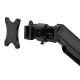 Поставка за монитор Neomounts DS65S-950BL2 34 NaN –  BB Стойки и подпори