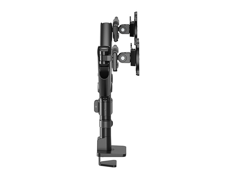 Поставка за монитор Neomounts DS65S-950BL2 34 NaN –  BB Стойки и подпори