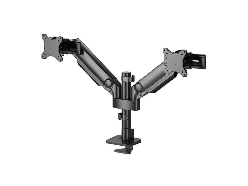 Поставка за монитор Neomounts DS65S-950BL2 34 NaN –  BB Стойки и подпори