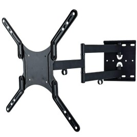 Статив за стена Techly ICA-PLB 136M 55" 23"