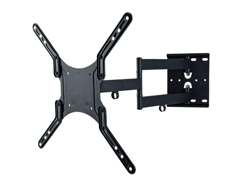 Статив за стена Techly ICA-PLB 136M 55 23 NaN –  BB Стойки и подпори
