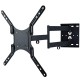 Статив за стена Techly ICA-PLB 136M 55 23 NaN –  BB Стойки и подпори