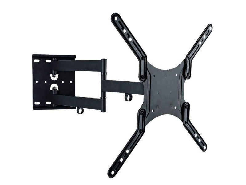 Статив за стена Techly ICA-PLB 136M 55 23 NaN –  BB Стойки и подпори