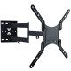 Статив за стена Techly ICA-PLB 136M 55 23 NaN –  BB Стойки и подпори