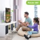 Статив за стена Techly ICA-PLB 136M 55 23 NaN –  BB Стойки и подпори