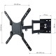 Статив за стена Techly ICA-PLB 136M 55 23 NaN –  BB Стойки и подпори