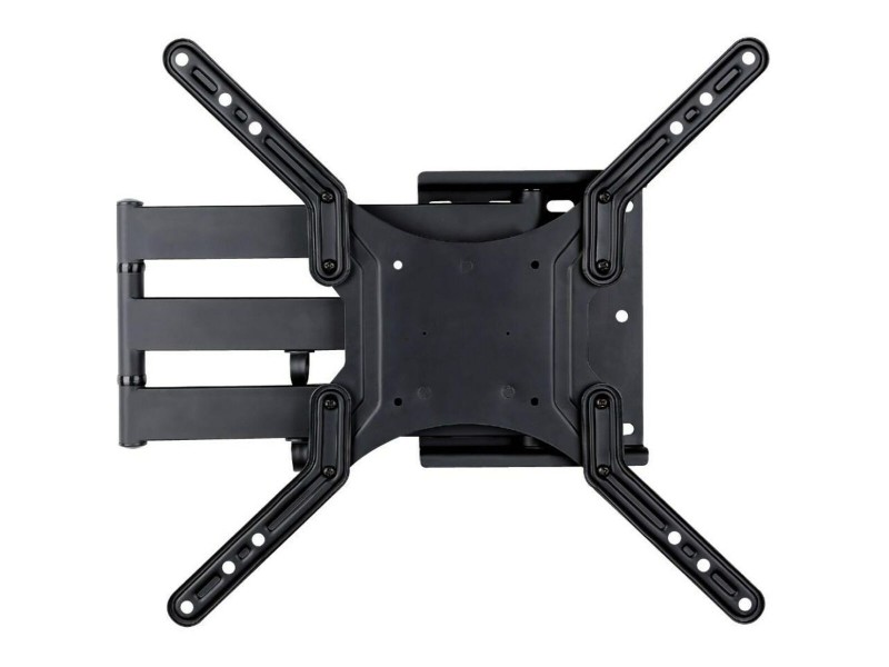 Статив за стена Techly ICA-PLB 136M 55 23 NaN –  BB Стойки и подпори