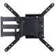 Статив за стена Techly ICA-PLB 136M 55 23 NaN –  BB Стойки и подпори