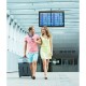 Поставка за телевизор за таван Techly ICA-CPLB 946L 70 37 NaN –  BB Стойки и подпори