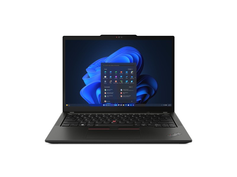 Лаптоп Lenovo 21LU000XSP 13,3 Intel Core Ultra 7 155u 32 GB RAM 1 TB SSD NaN –  BB Лаптопи