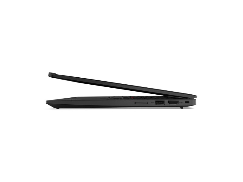 Лаптоп Lenovo 21LU000XSP 13,3 Intel Core Ultra 7 155u 32 GB RAM 1 TB SSD NaN –  BB Лаптопи