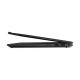 Лаптоп Lenovo 21LU000XSP 13,3 Intel Core Ultra 7 155u 32 GB RAM 1 TB SSD NaN –  BB Лаптопи