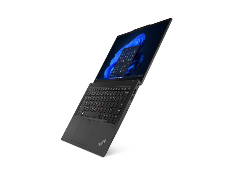 Лаптоп Lenovo 21LU000XSP 13,3 Intel Core Ultra 7 155u 32 GB RAM 1 TB SSD NaN –  BB Лаптопи